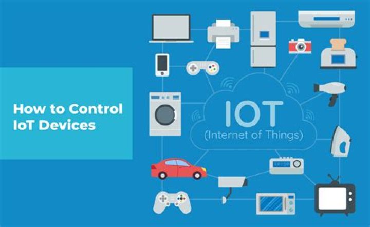 Mastering Remote IoT VPC SSH: Your Secure Gateway to Device Control