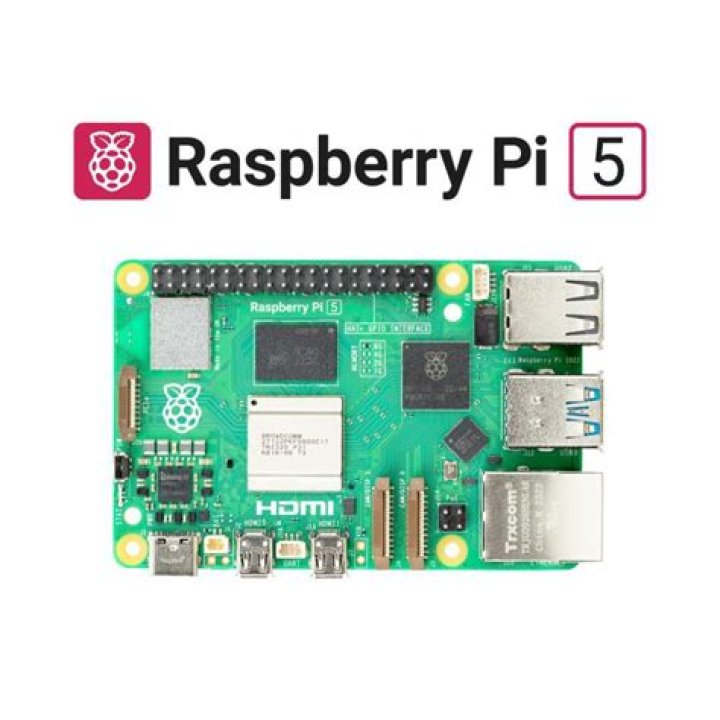 Mastering RemoteIoT VPC Raspberry Pi Free Setup: A Comprehensive Guide