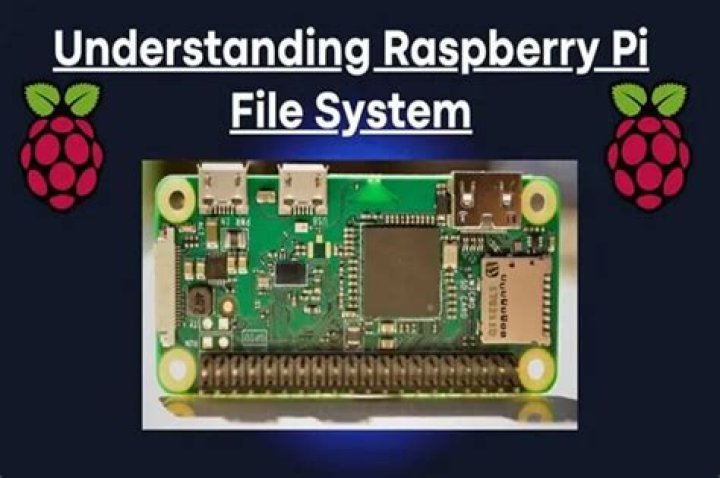 Mastering wpa_supplicant on Raspberry Pi: A Comprehensive Guide for Enhanced Network Connectivity