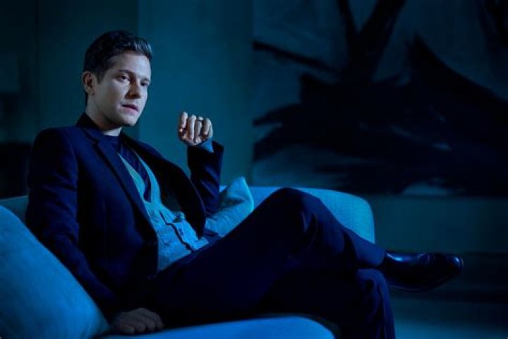 Matt Czuchry Height: The Real Story Behind the Actor's Stature