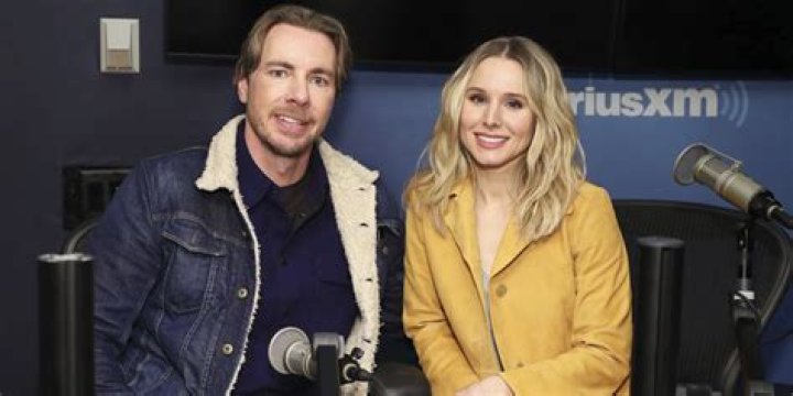 Matt Czuchry Wife: Unpacking the Curiosity Around His Private World