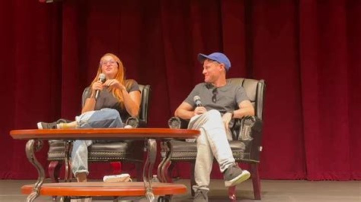 Matt Meese: A Look at the Comedian, Writer, and Studio C Creator