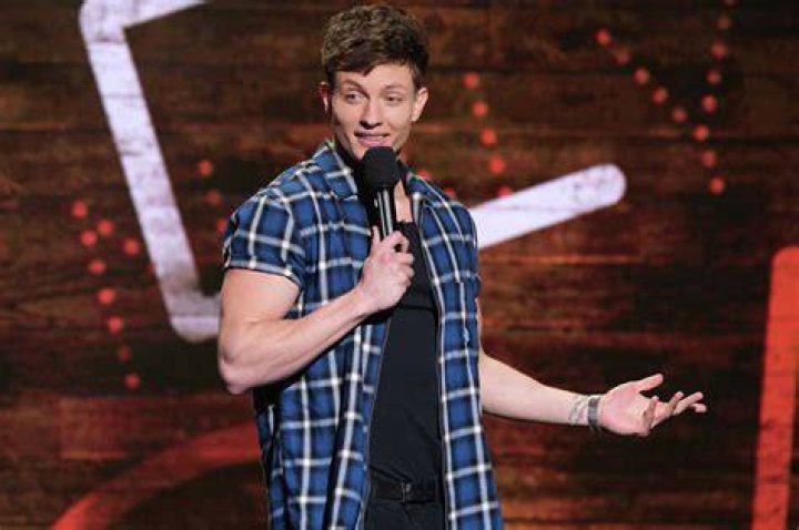 Matt Rife's Wild 'N Out Exit: Why Did He Leave?