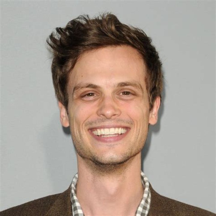 Matthew Gray Gubler and TV Shows: A Comprehensive Look at His Career and Impact
