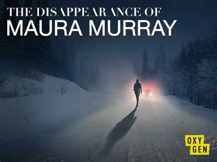 Maura Murray Found 14 Years Later: Unraveling the Mystery and Unanswered Questions