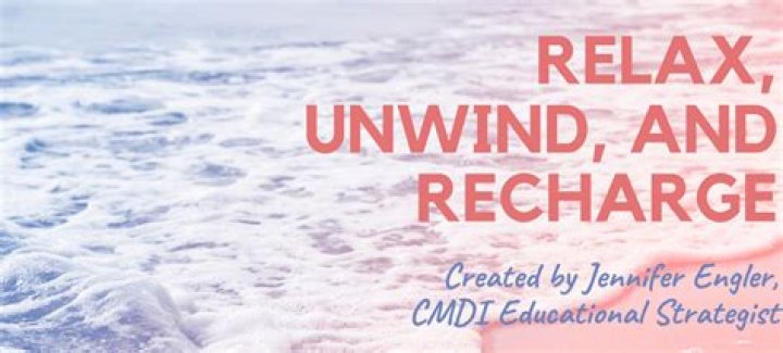 Maximize Your Club Free Time: The Ultimate Guide to Unwind and Recharge