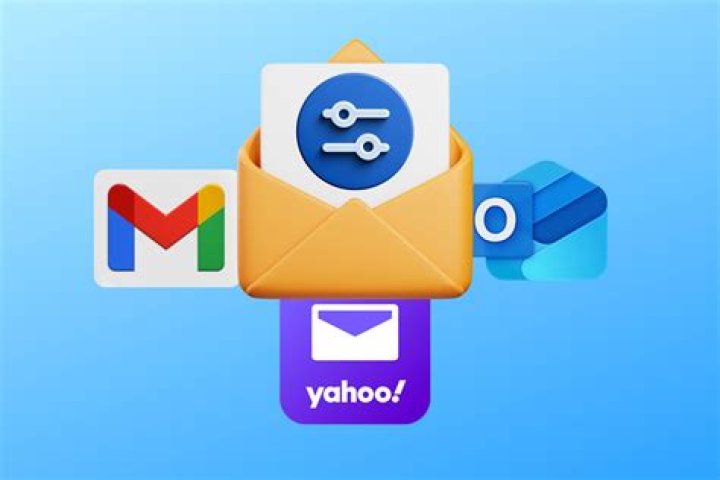 Maximize Your Communication with Yahoomail.com: A Comprehensive Guide