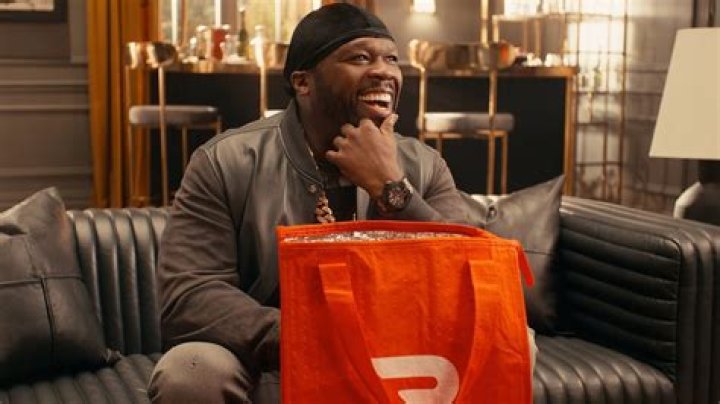 Maximize Your Savings: Unveiling DoorDash Super Bowl Promo Code