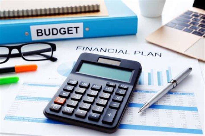 Maximizing Your Financial Future: A Comprehensive Guide to Investment Planning