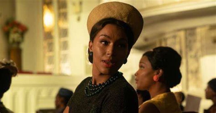 Mayme Hatcher: The Unseen Strength Behind Harlem's Story