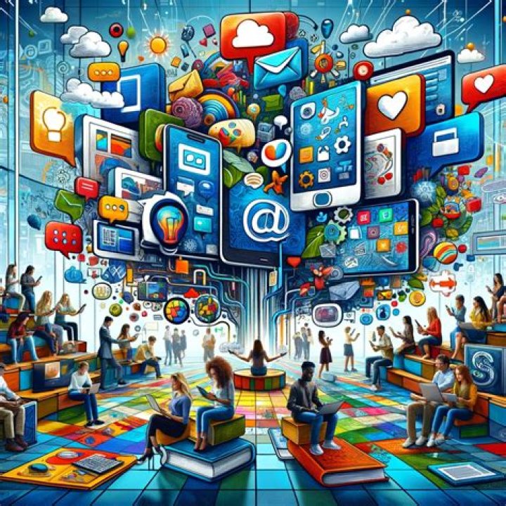 Media Scandal: The Impact and Influence in the Digital Age