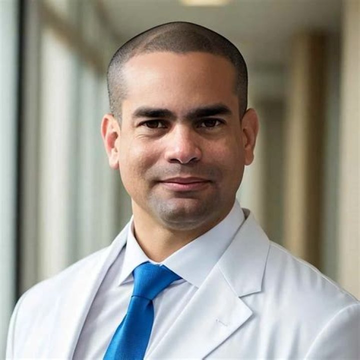 Meet Kyle Sanchez MD: A Look at an Anesthesiologist at Massachusetts General Hospital