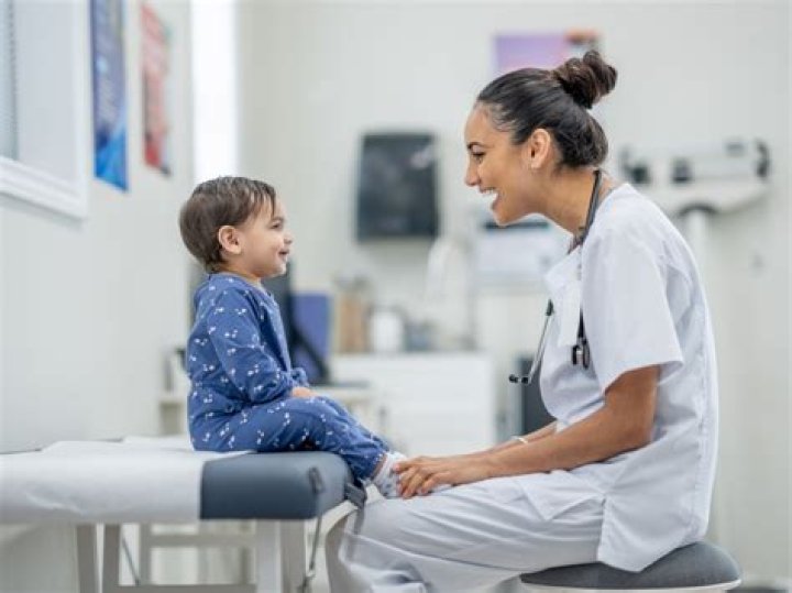 Meet Priscilla Chan: The Inspiring Journey of a Pediatrician and Philanthropist