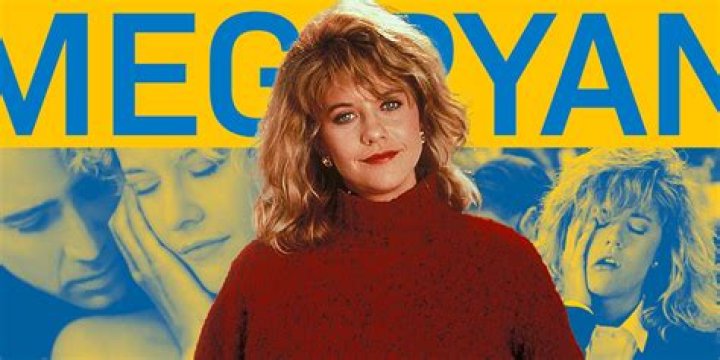 Meg Ryan in Top Gun: A Comprehensive Exploration of Her Role and Impact