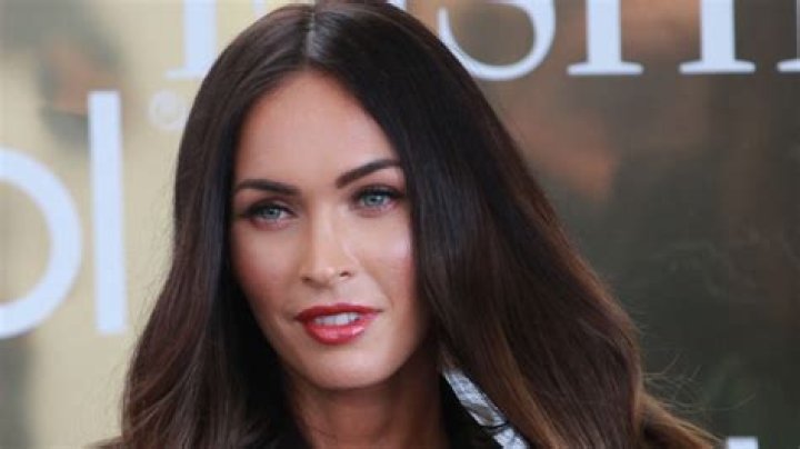 Megan Fox Erome: Exploring the Rise and Influence of a Digital Sensation