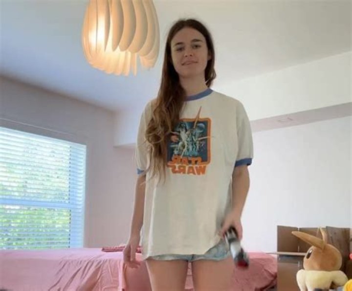 Megnutt
