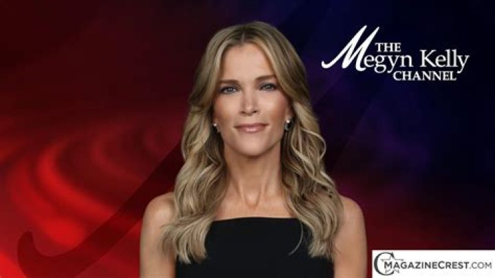 Megyn Kelly Net Worth: A Comprehensive Analysis of Her Career, Wealth, and Legacy