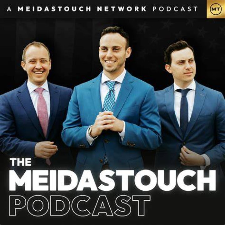 Meidas Brothers Net Worth: A Comprehensive Exploration of Their Wealth and Achievements