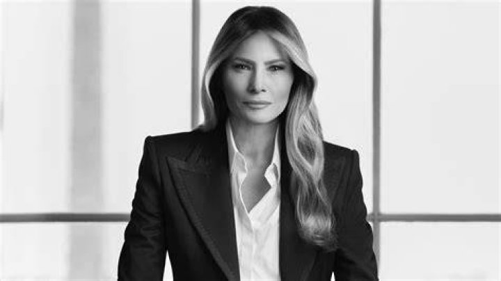 Melania Trump IQ: Exploring the Intelligence and Achievements of a Global Figure
