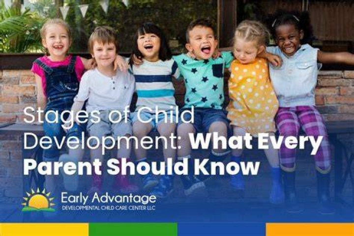 Melanie Joly Baby: A Comprehensive Look at Her Life and Achievements