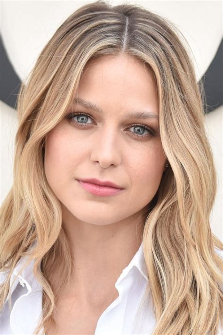 Melissa Benoist Nude: Debunking Myths and Understanding Privacy in the Spotlight
