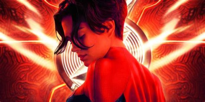 Melody Superwoman: Unveiling the Stories Behind a Remarkable Name