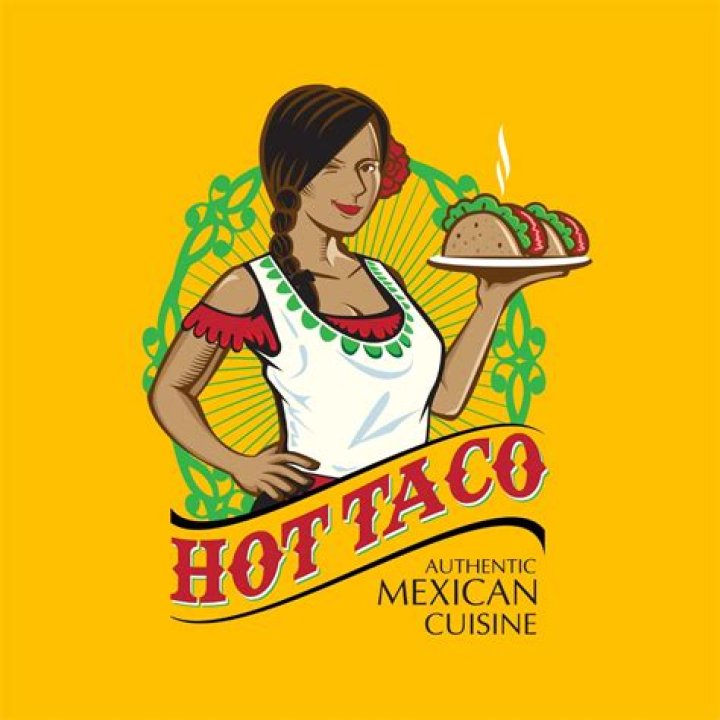 Mexican Chicos: A Comprehensive Guide to Exploring Authentic Mexican Cuisine