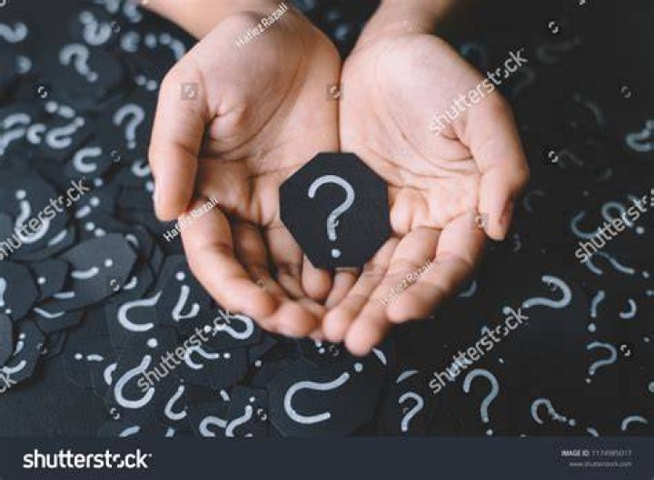 Mia Split Death: A Comprehensive Analysis and Unanswered Questions