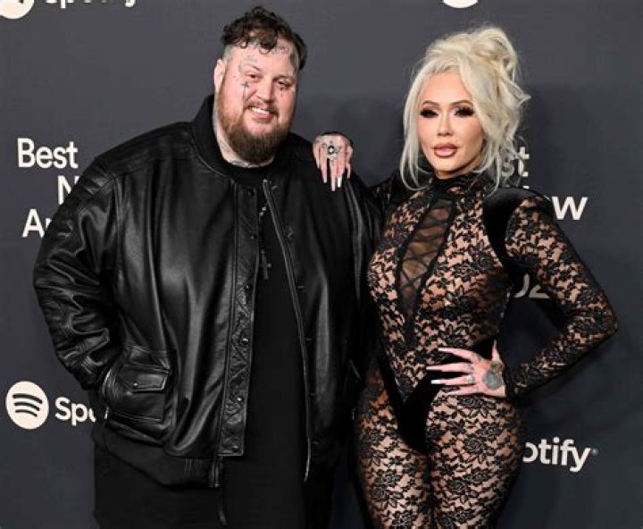 Mia Z Girthmaster: Exploring the Iconic Figure in the Adult Entertainment Industry