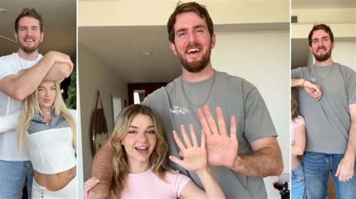 Mia Z with Girthmaster: A Comprehensive Guide to Fitness, Innovation, and Results
