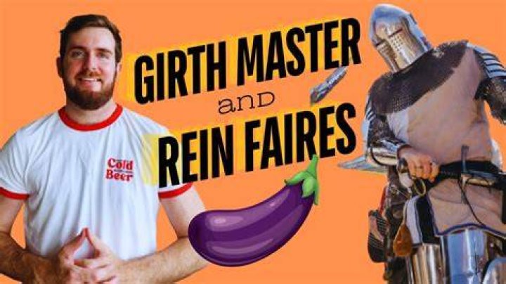Miaz and Girthmaster: A Comprehensive Guide to Their World