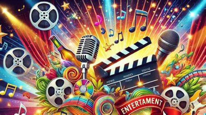 Miaz Video: Your Ultimate Guide to Entertainment and Creativity