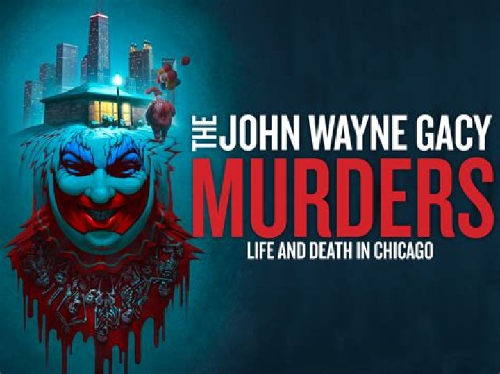 Michael Gacy: The Disturbing Story of a Deceptive Mind