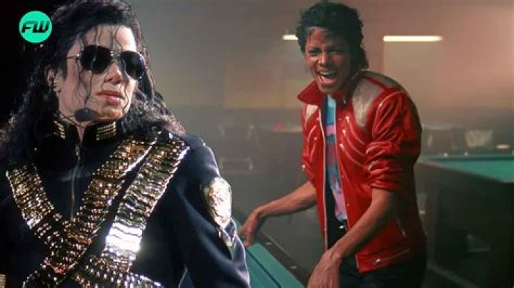 Michael Jackson Vitiligo: A Comprehensive Look into the King of Pop's Battle with the Condition