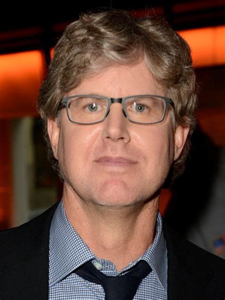 Michael Landon Jr: The Legacy of a Talented Actor and Filmmaker