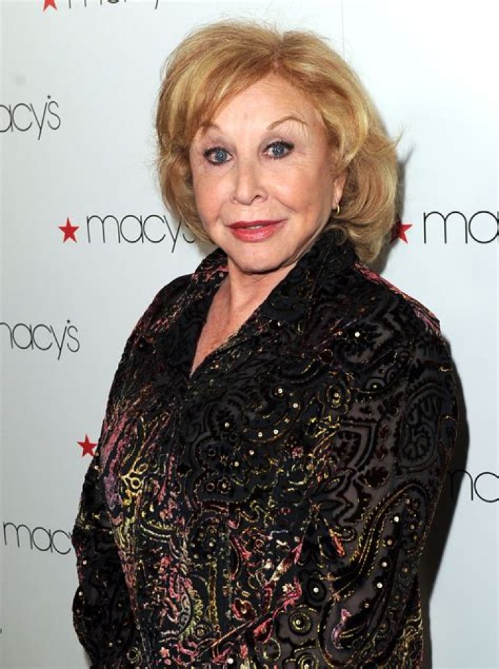 Michael Learned Net Worth: A Comprehensive Analysis of His Wealth and Career