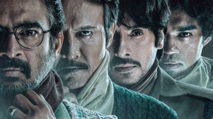 Miguel &Aacute;ngel F&eacute;lix Gallardo Net Worth at His Peak: The Untold Story of the Godfather