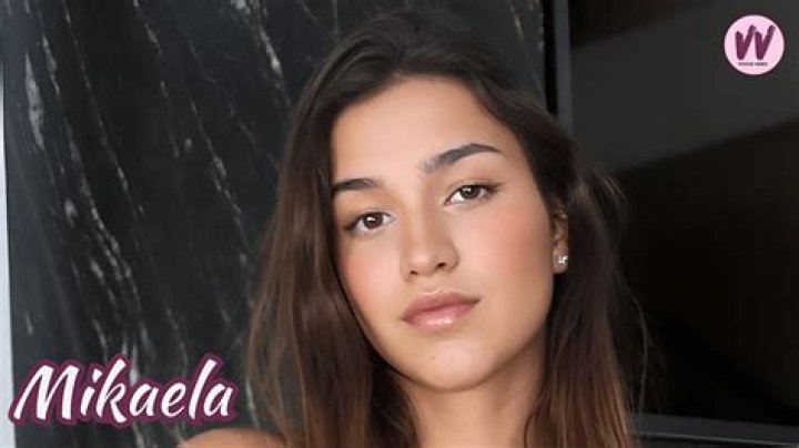 Mika Lafuente Nudes: Debunking Myths, Understanding Privacy, and Advocating Respect