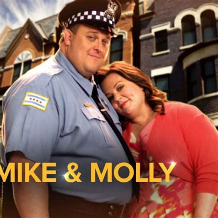 Mike &amp; Molly Cast: A Comprehensive Look at the Stars Behind the Hit Sitcom