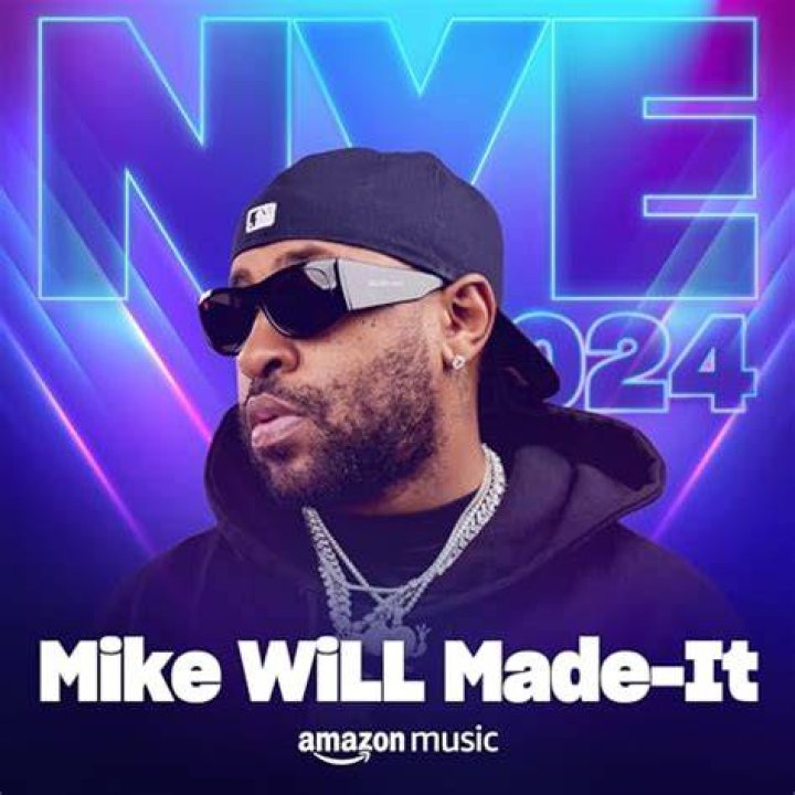 Mike Will Made It: The Rise of a Musical Genius