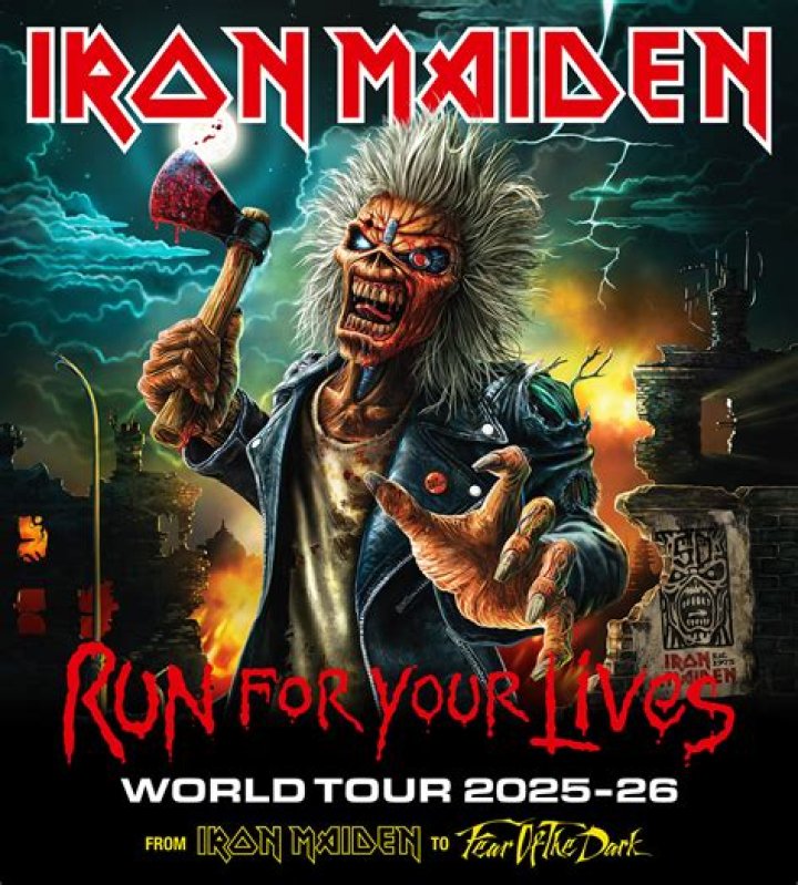 Mike Z Iron Resurrection: The Rise of a Fitness Legend