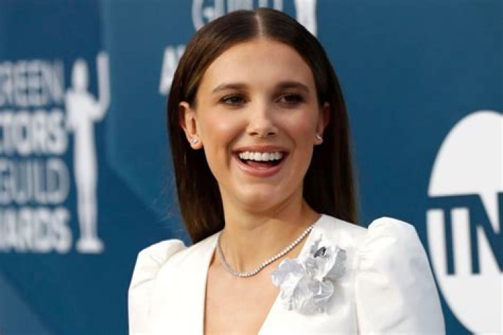 Millie Bobby Brown Net Worth 2024: A Comprehensive Look at the Rising Star's Wealth and Success