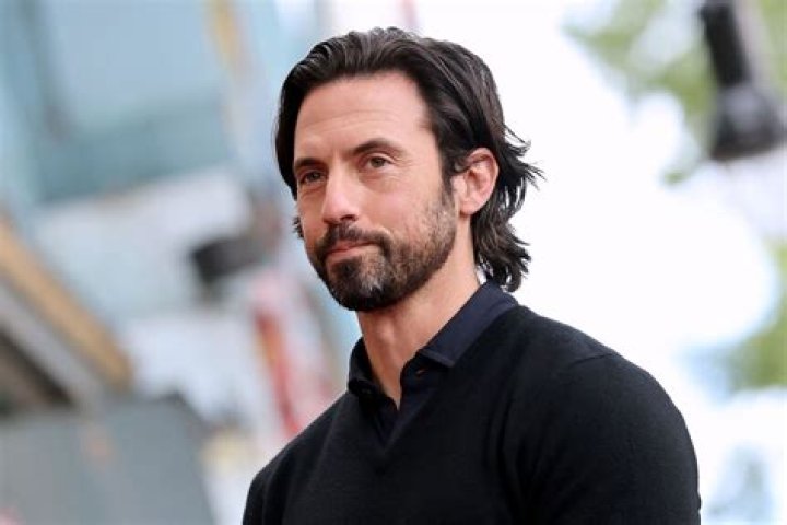Milo Ventimiglia: A Comprehensive Look at His Career, Personal Life, and Impact