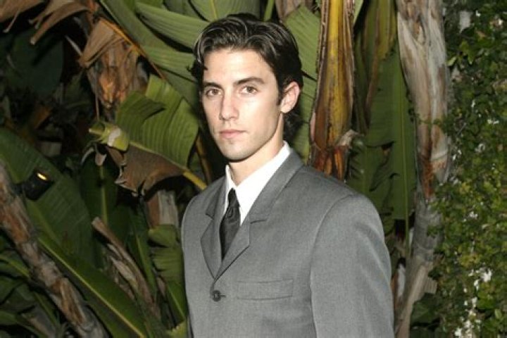 Milo Ventimiglia and TV Shows: The Journey of a Talented Actor