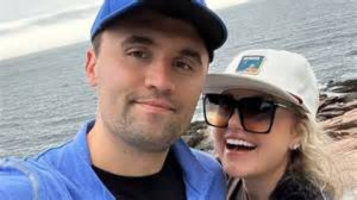 Miranda Devine Husband: A Deep Dive into Her Personal Life and Journey