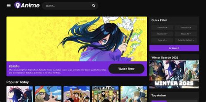 Miruro T: Your Guide to Free Anime Streaming
