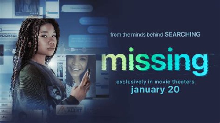 Missing Movie Results? Explore "18 Pages" & More!