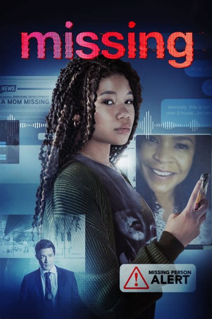 Missing Movies & 7starhd: Finding What You Need - Guide