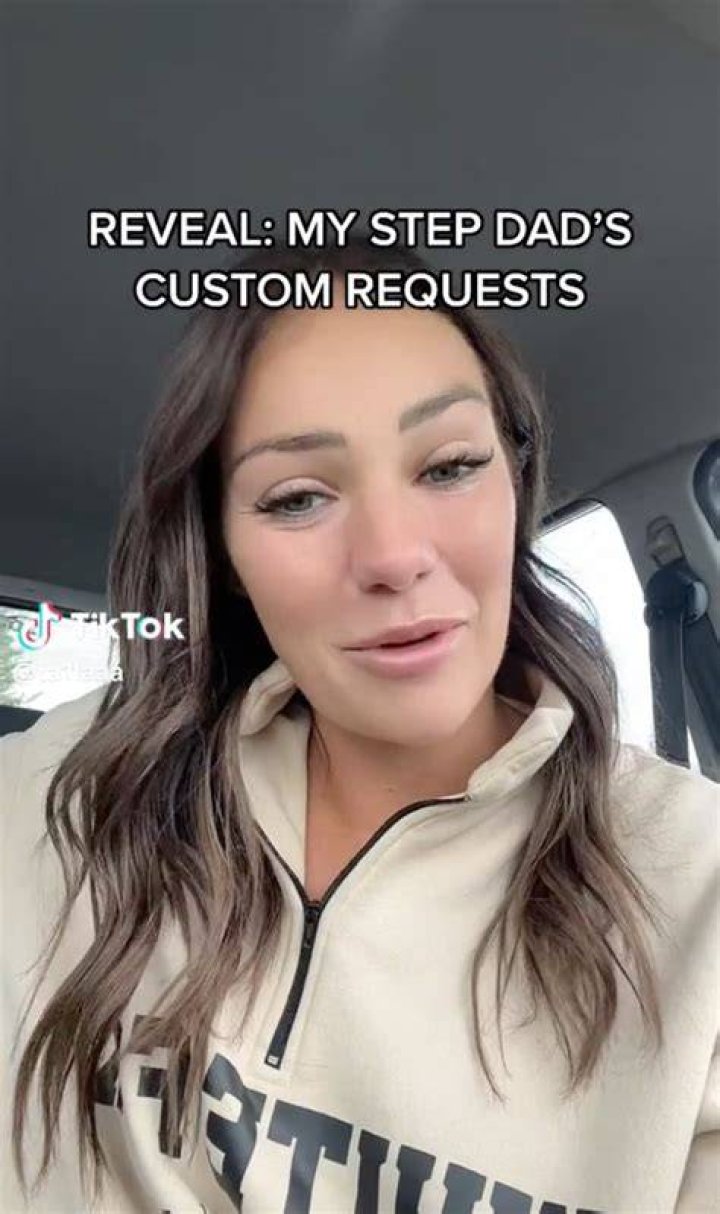 Missmichelleyg OnlyFans: Getting to Know Her Exclusive Content