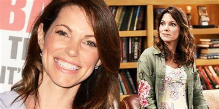 Missy Cooper: Discovering Sheldon's Spirited Twin Sister in Young Sheldon